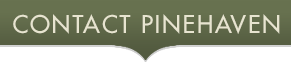 Contact Pinehaven